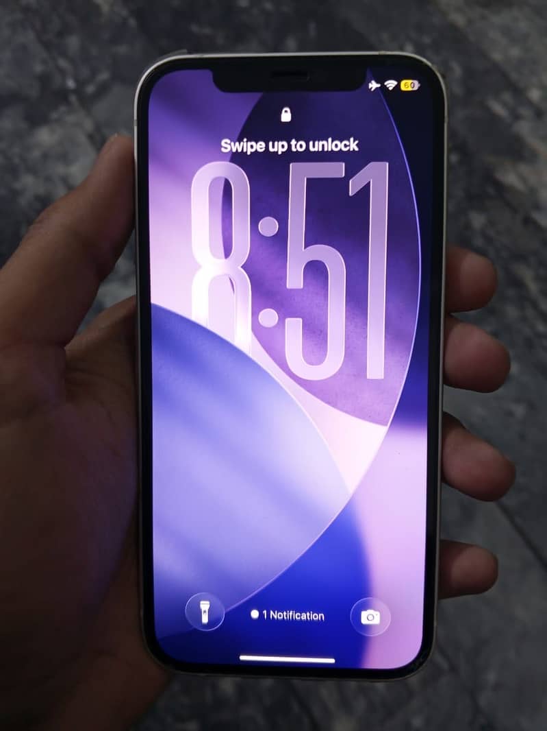 Apple iPhone 12 1