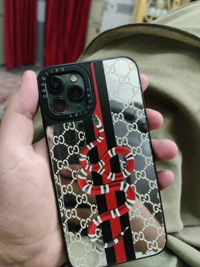iPhone 11 Pro 64 Gb Bypass