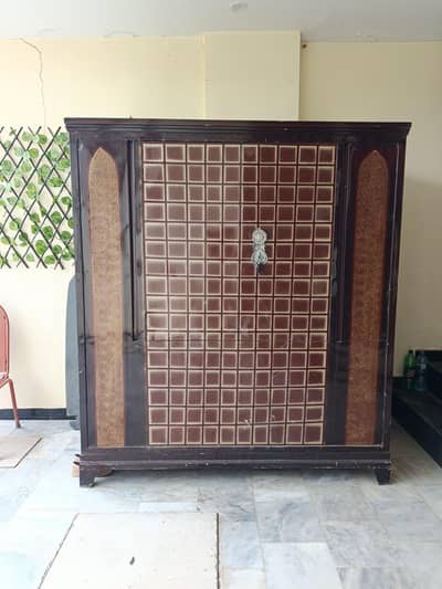 jahez pytta/traditional dowry trunk/dowry trunk/pytta.