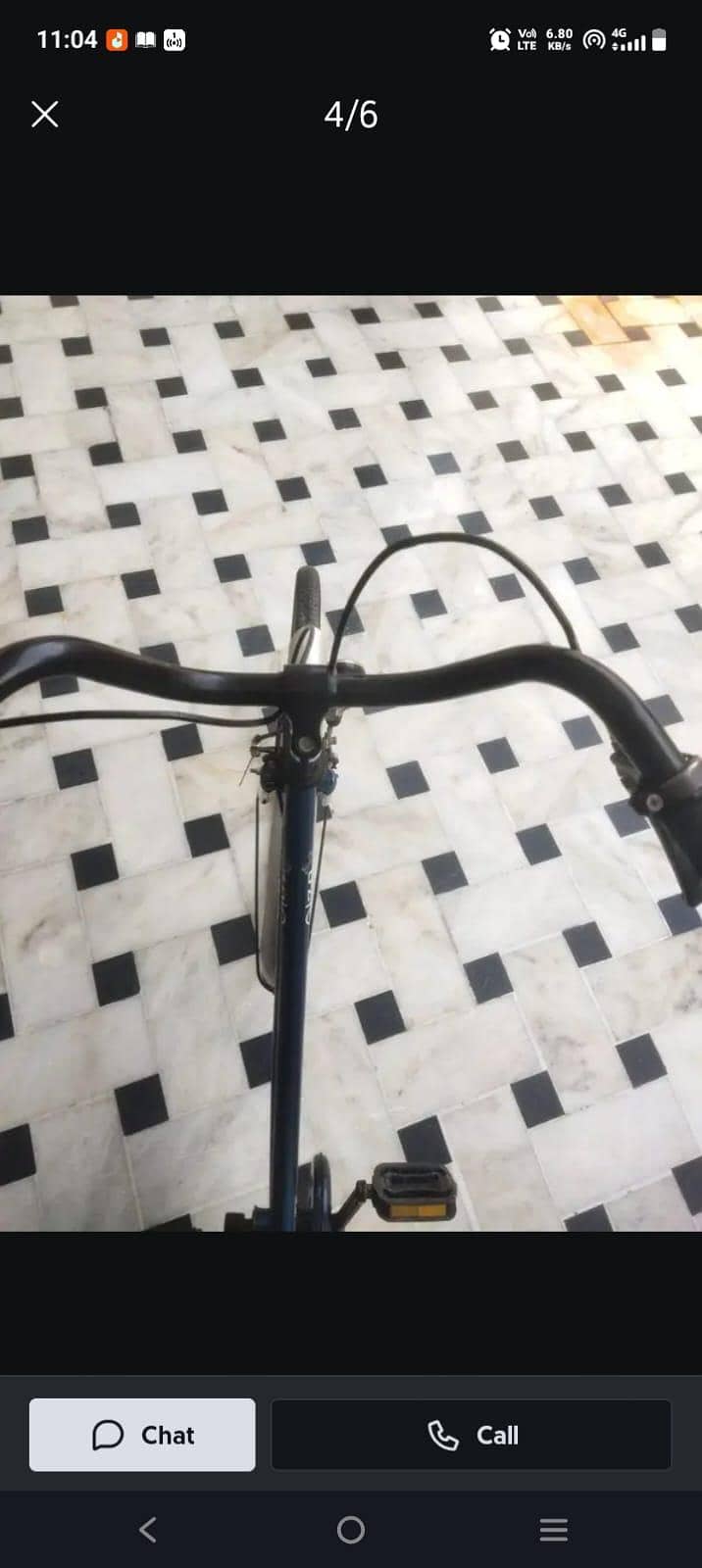 bicycle 1