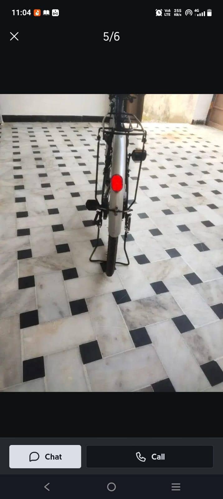 bicycle 2