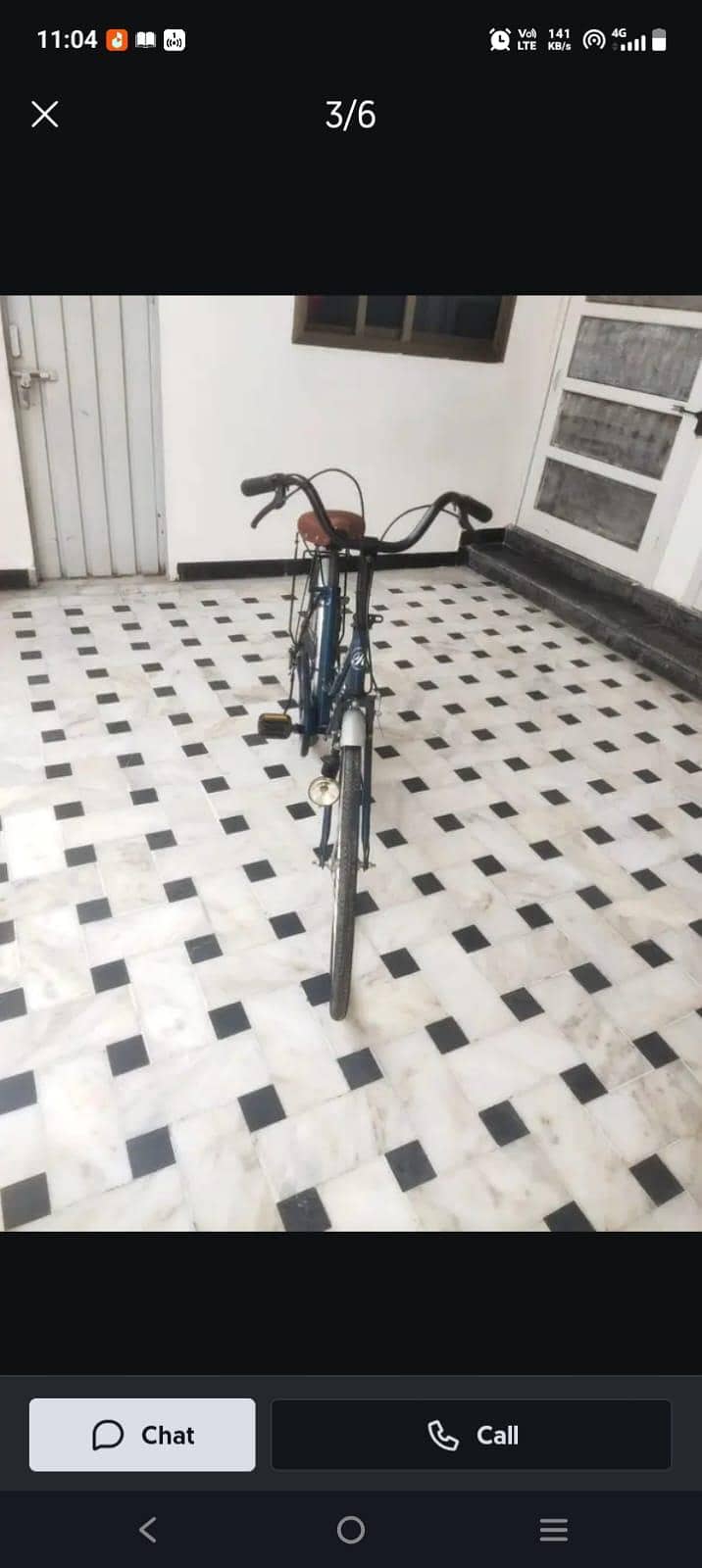 bicycle 3
