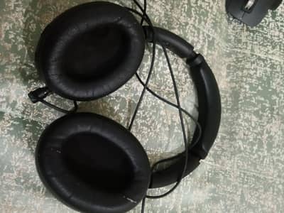 sony wireless noise cancelling headphones wh-100xm4