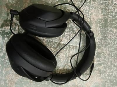 sony wireless noise cancelling headphones wh-100xm4