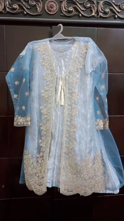 Wedding dresses