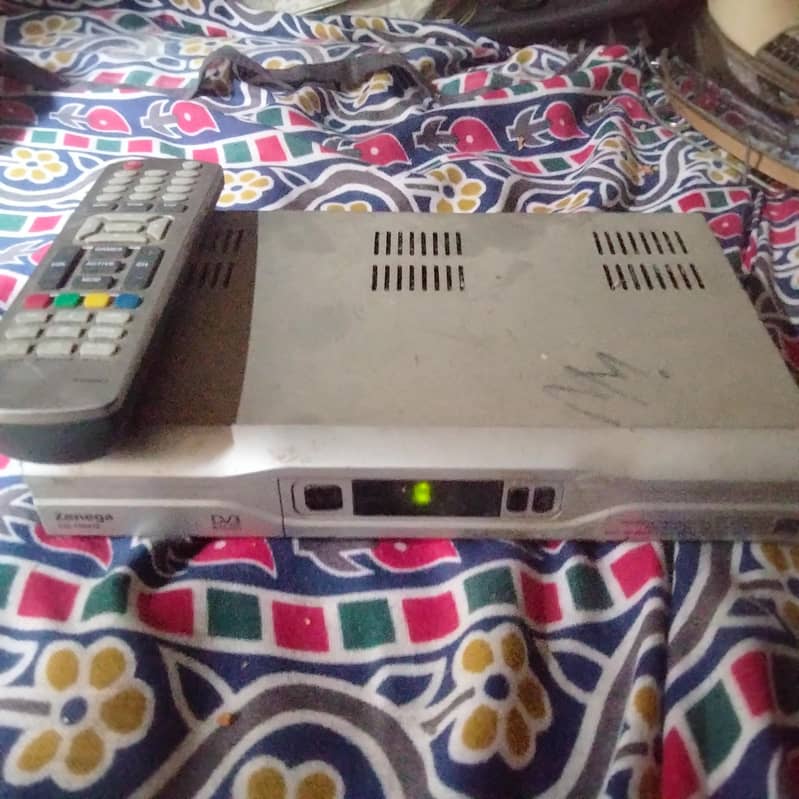 dishtv 1