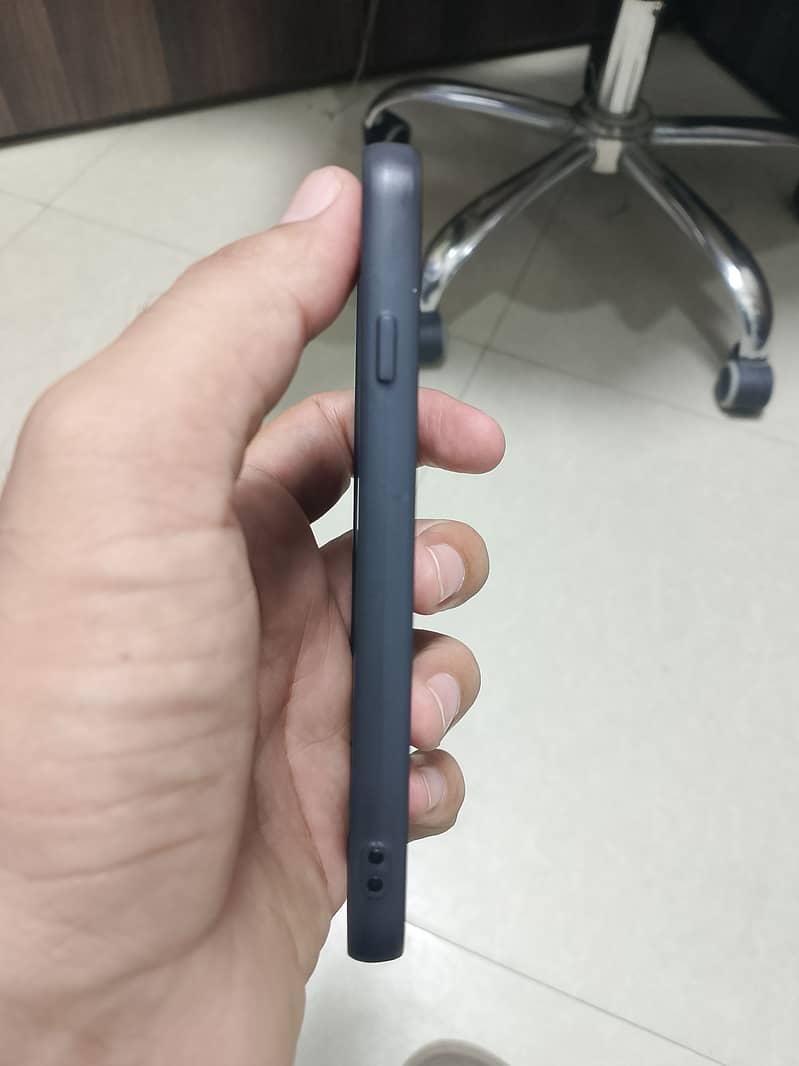 Apple iPhone 7 2