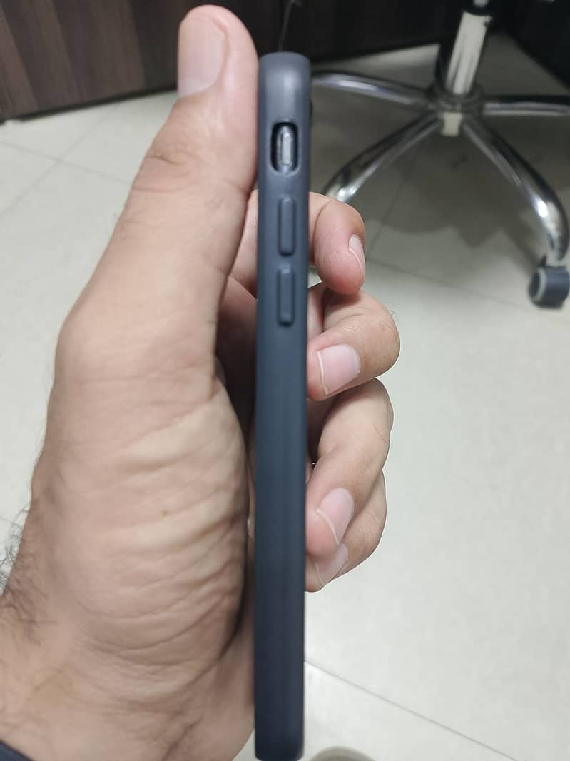 Apple iPhone 7 5