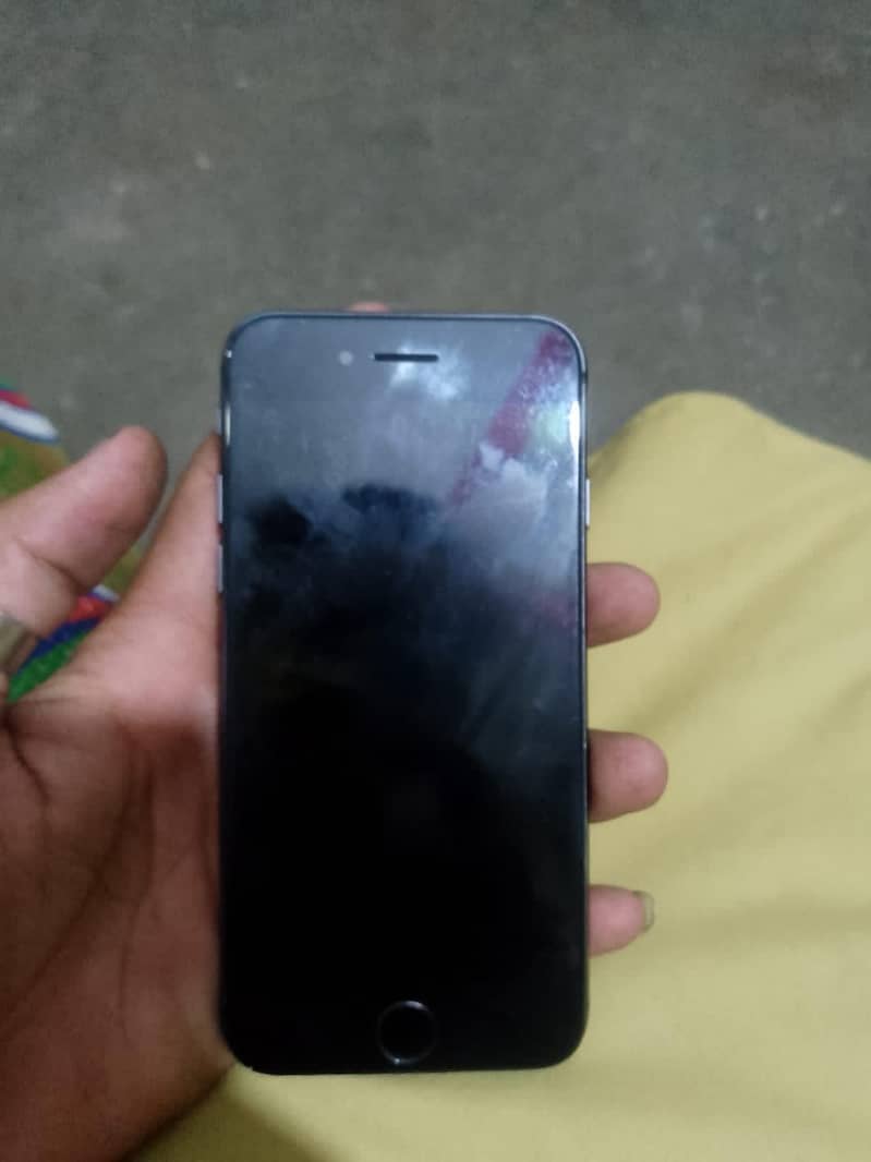 Apple iPhone 8 2