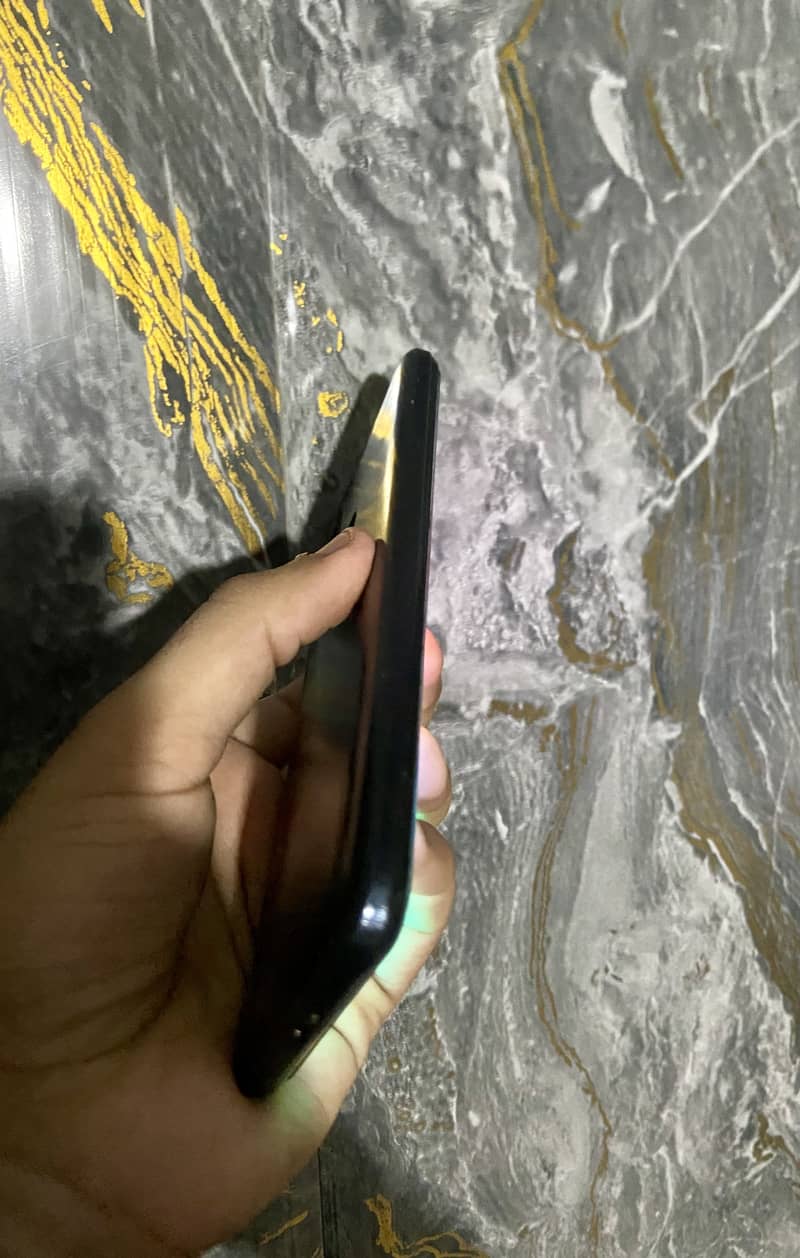Itel A49 3
