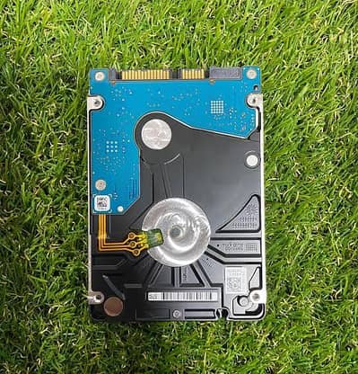 1tb laptop hard