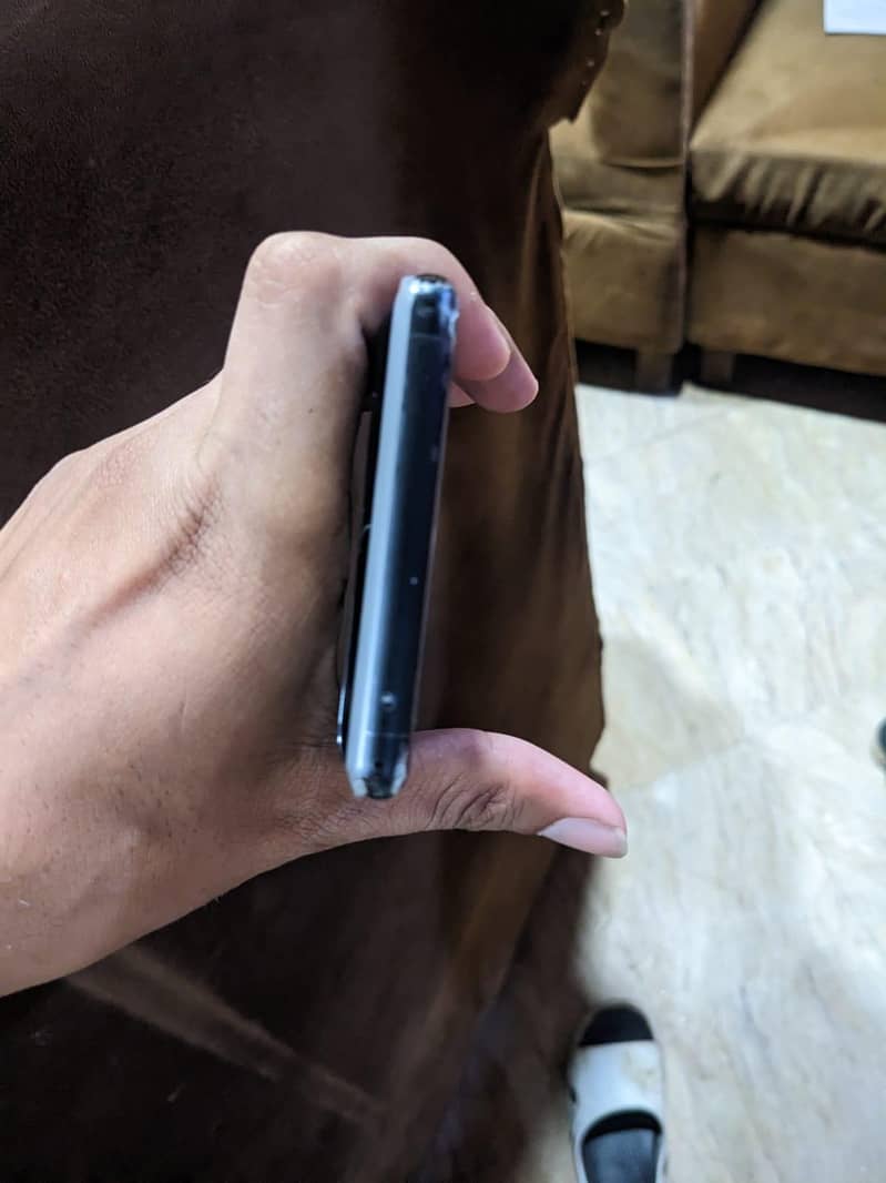 Google Pixel 6 Pro 1