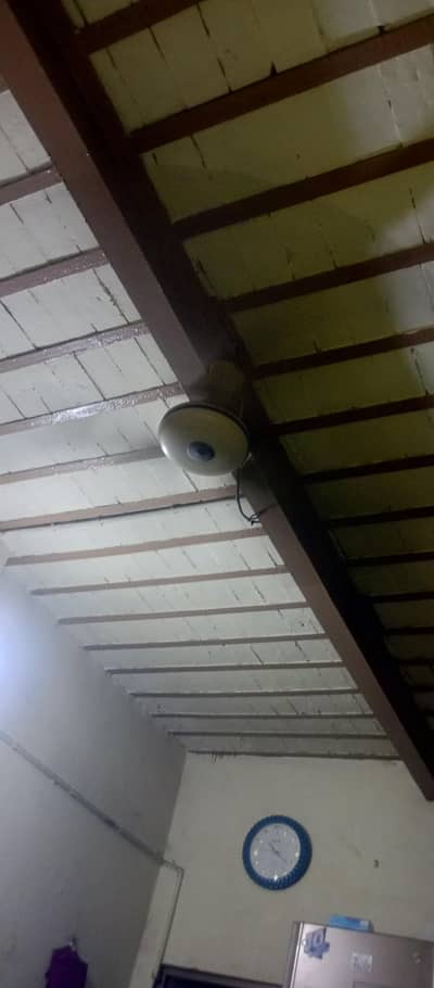 pak fan