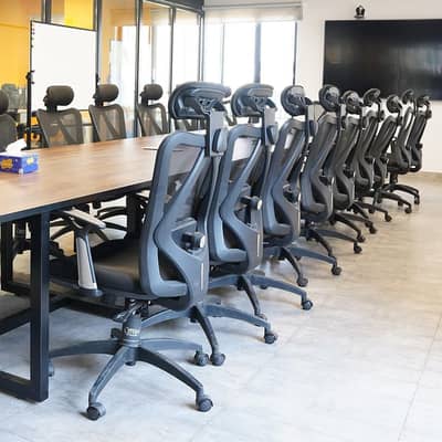 visitor chairs/Executive chair/Computer Chair/Office Chairs