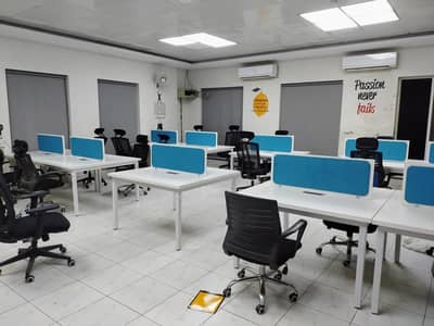 visitor chairs/Executive chair/Computer Chair/Office Chairs