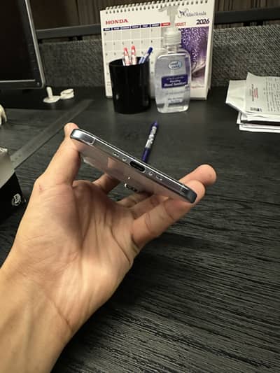 Apple iPhone 17 Air JV