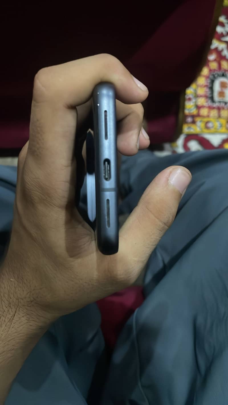 Google Pixel 8 1