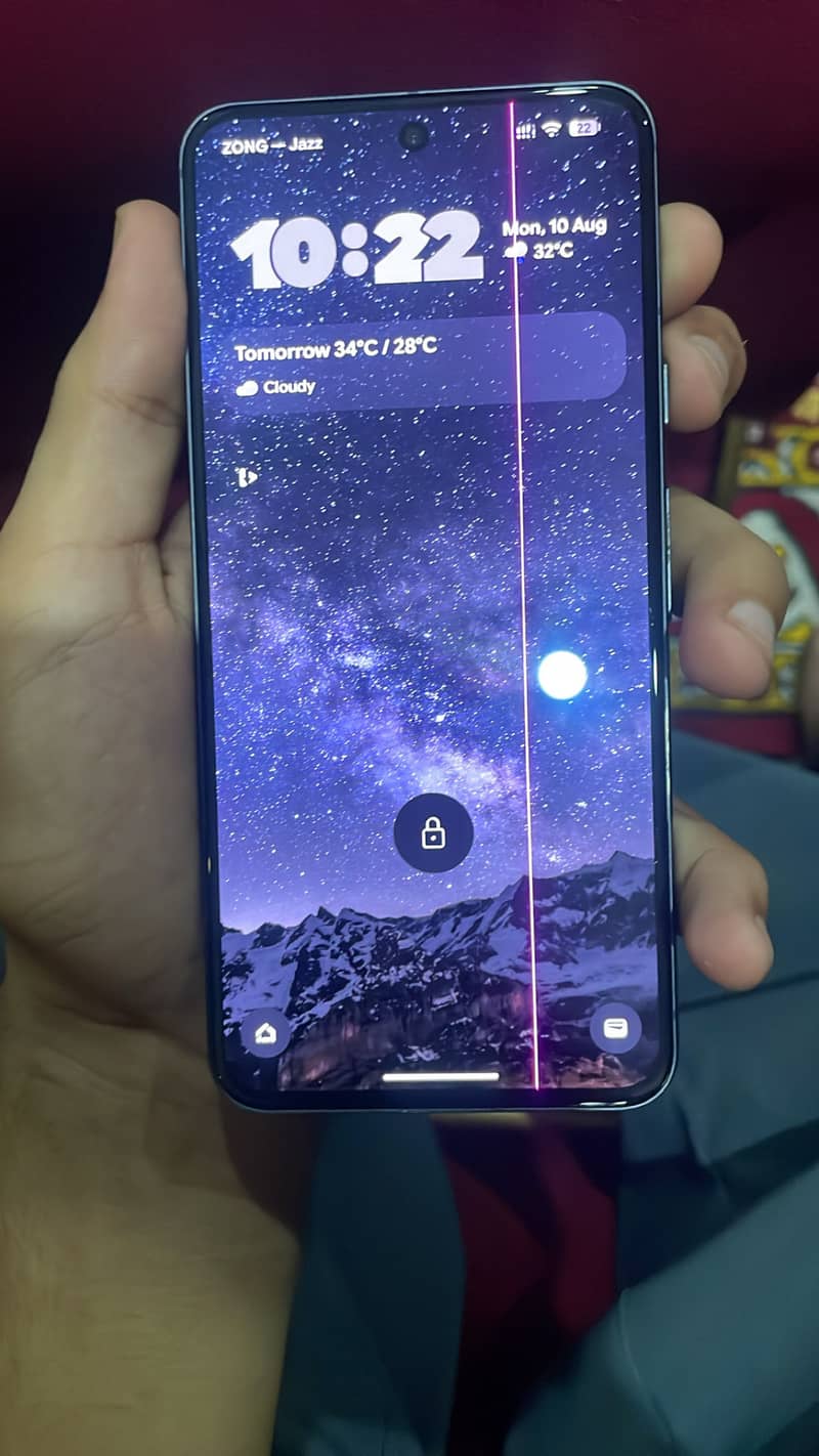 Google Pixel 8 2