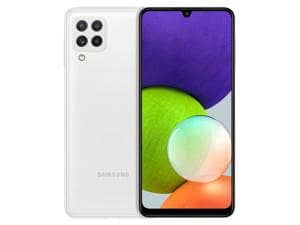 Samsung Mobile A22