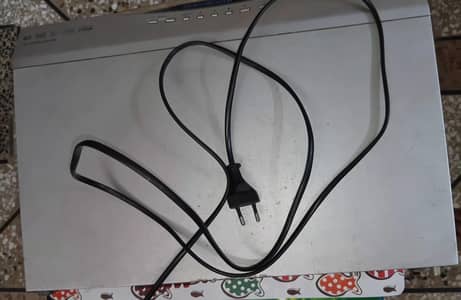 JVC Home Theater System for sale