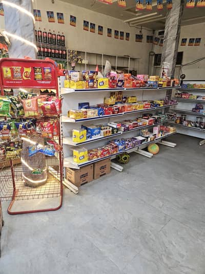 candola rack and all bakers accessories for sale complet setup