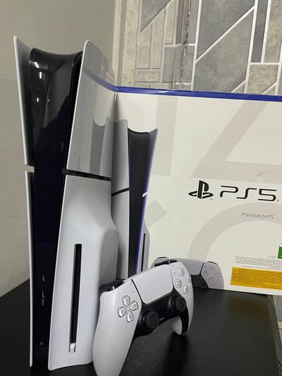 PlayStation. . ps5