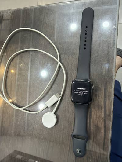 For sale