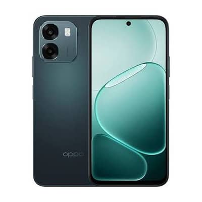 OPPO A6
