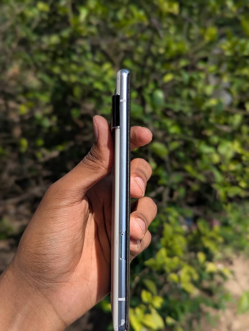Google Pixel 6 Pro 1