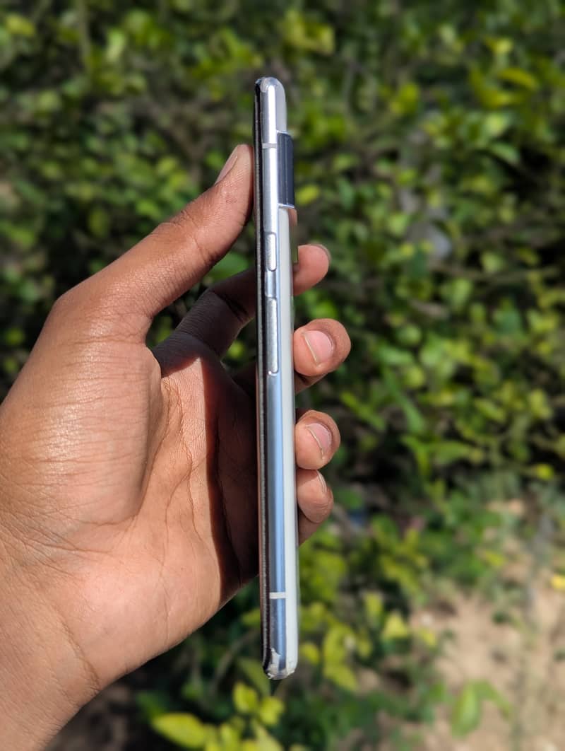 Google Pixel 6 Pro 3