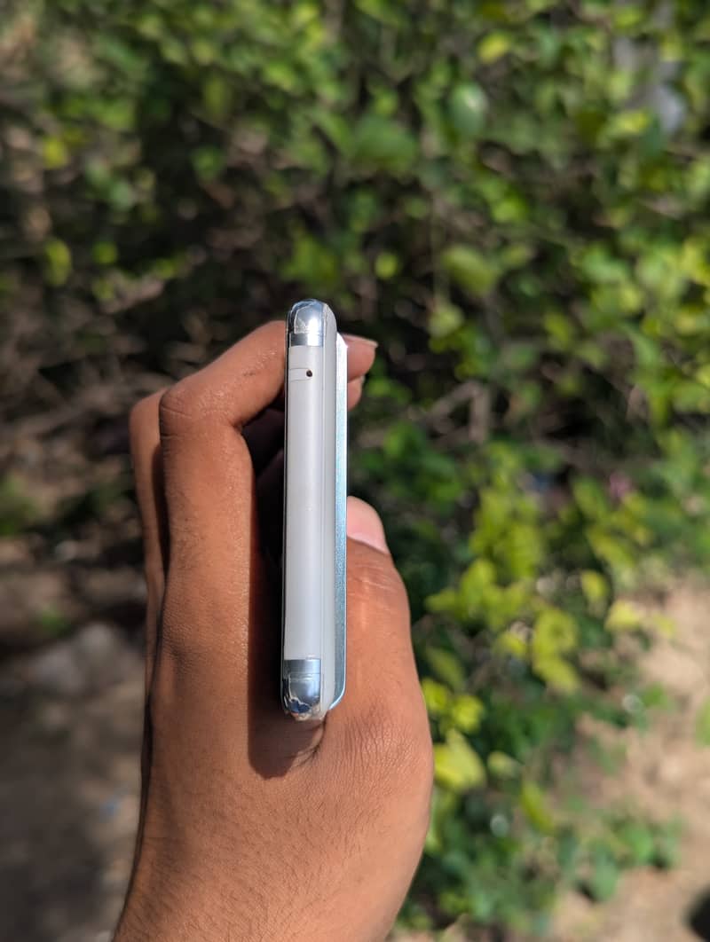 Google Pixel 6 Pro 4
