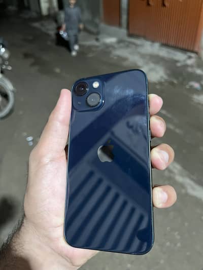 iPhone 13 128 Gb Waterpack Non Pta