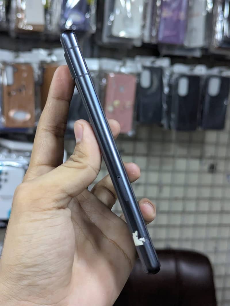 Google Pixel 7a 8
