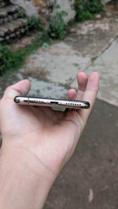 Apple iPhone XS Max