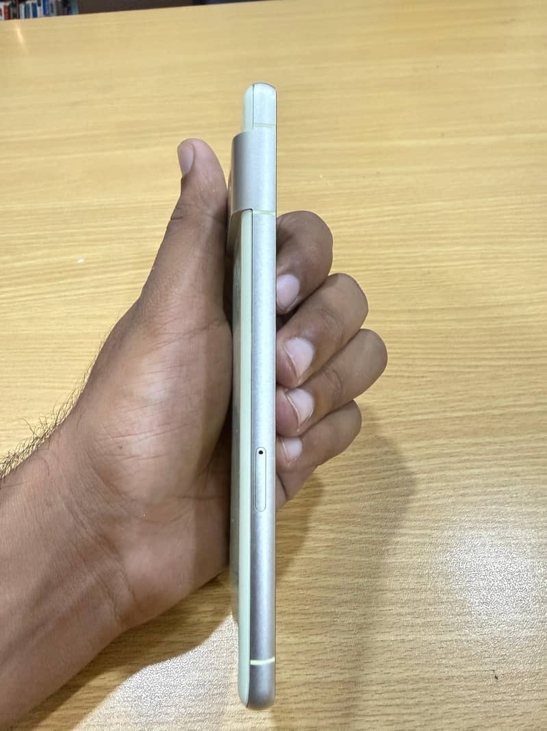 Google Pixel 7 2