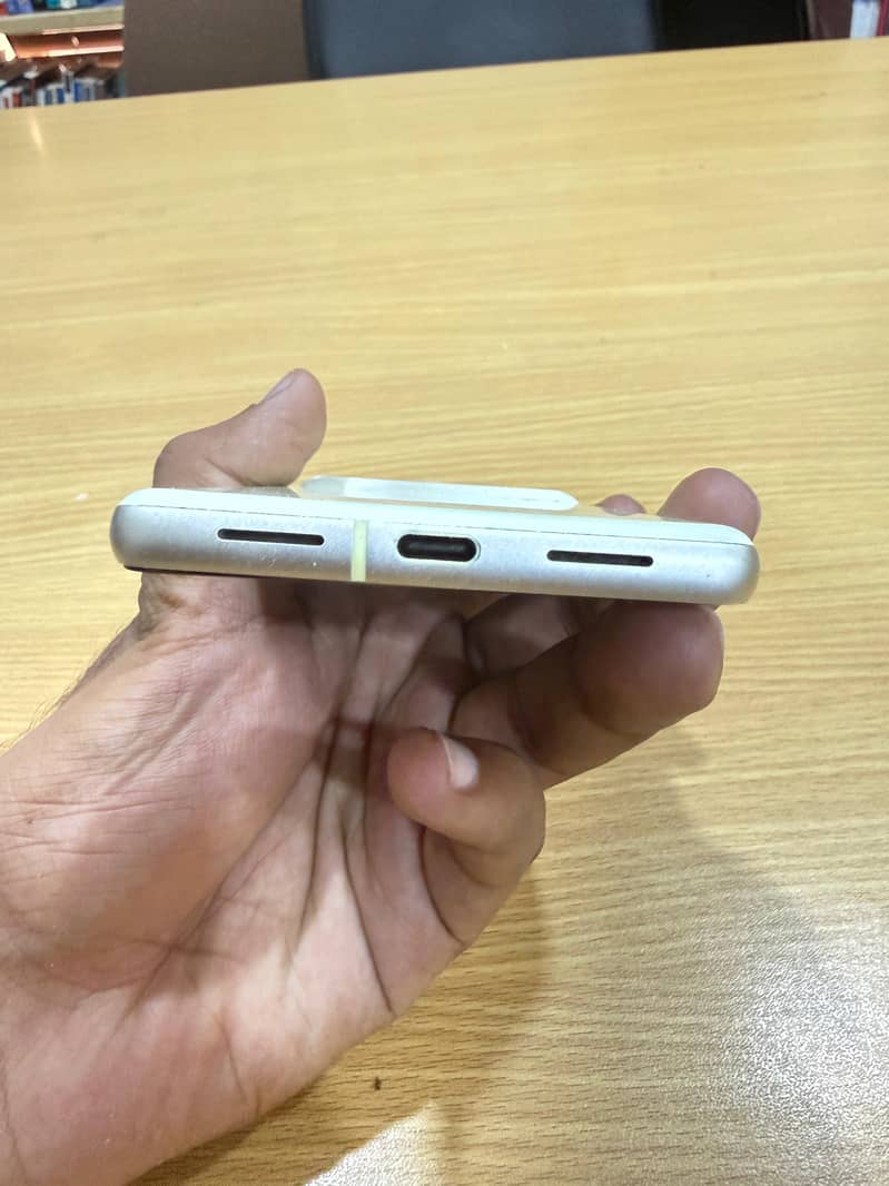 Google Pixel 7 7
