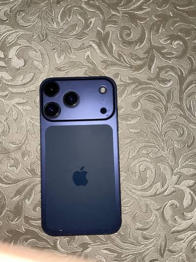 Apple iPhone XR