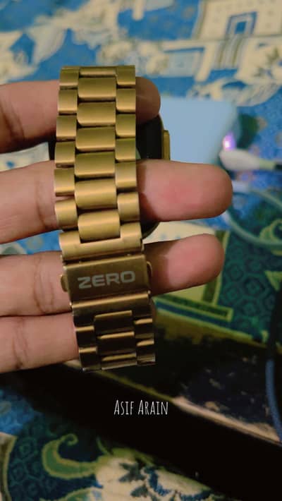 Brand New condition