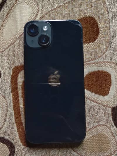 Apple iPhone 14