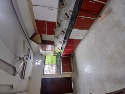 Kanal full house new type house