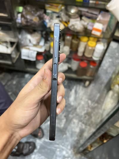 samsung a16