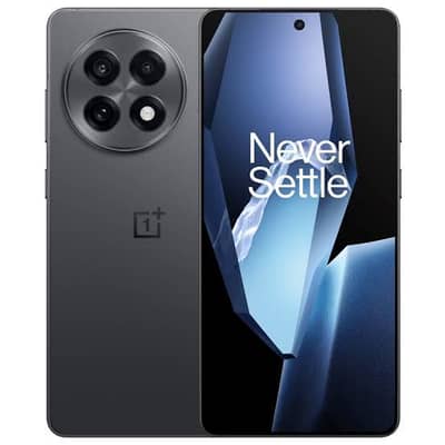 One Plus 13R original not ace