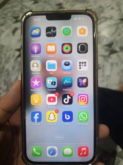 iphone 13 pro max 256