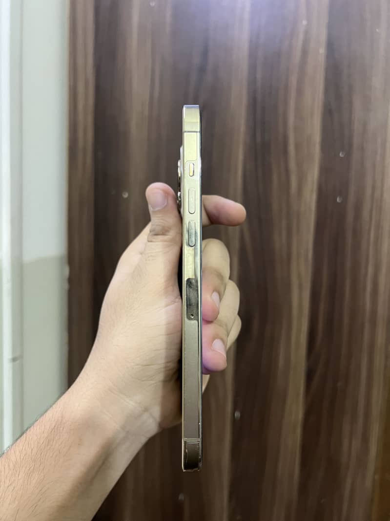 Apple iPhone 12 Pro Max 4