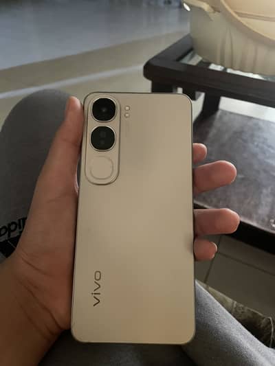 Vivo Other Model