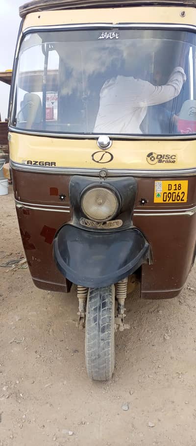 sazgar 2018 all ok new tayer new battery