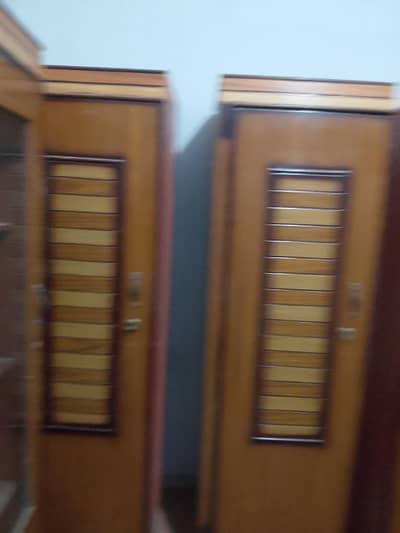 Complete Room Furniture