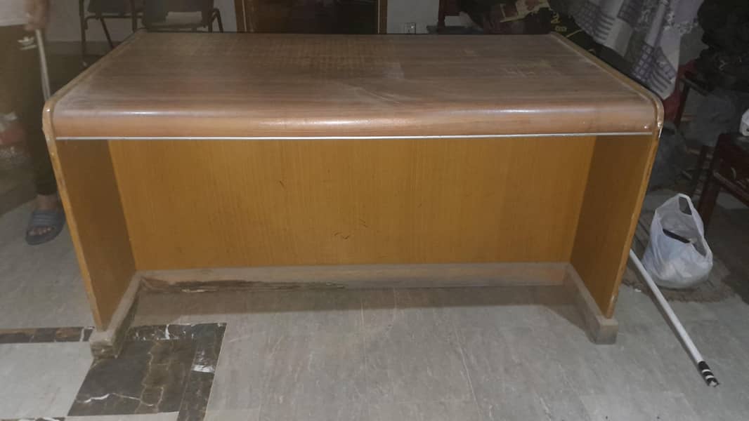 Office and work table 1