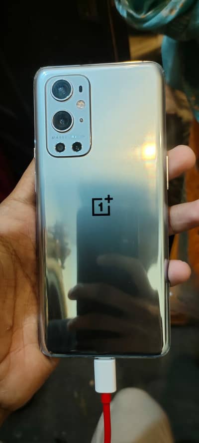 One Plus 9 Pro 03047122781