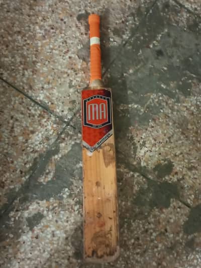 ma bat for 9to10 year